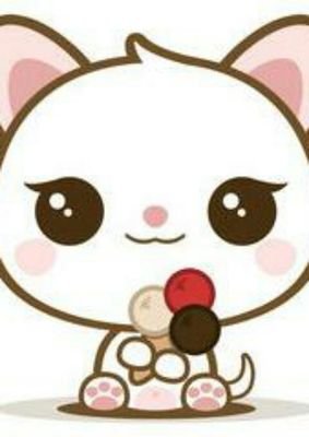 Palomita960's profile picture. 