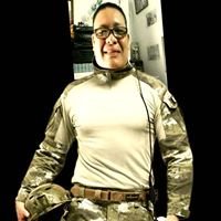 FortalezaMf's profile picture. 