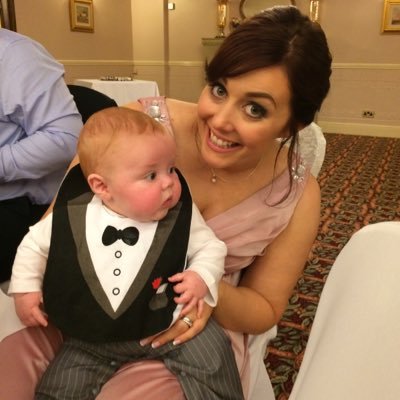 spannerchimp's profile picture. 