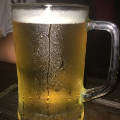 soyrc's profile picture. Solo de CENTRAL!!!