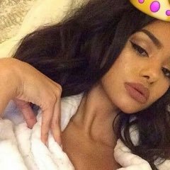 oliviarpgbora's profile picture. lemme moan into your soul