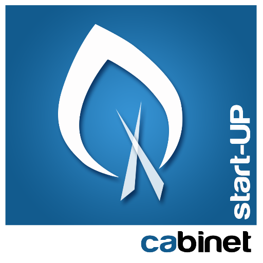 Cabinet Start-Up