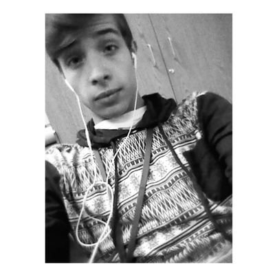 16
Junior
Kik: cam3_dean
Snapchat: camdean2
Instagram: @cam_dean_cx
Different is Beautiful