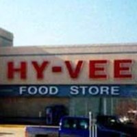 Carroll HyVee (@hyveecarroll) 's Twitter Profile Photo Carroll HyVee (@hyveecarroll) 's Twitter Profile Photo