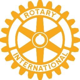 Agrupación española de moteros rotarios, rotaratcs, familiares y amigos de Rotary.
International Fellowship of Motorcycling Rotarians - Chapter Spain
