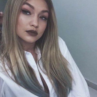 lelyarpgcpsh's profile picture. 