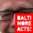 PaulWolman's profile image