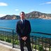 Fulgencio García🇪🇸 (@fulgenarchena) Twitter profile photo Fulgencio García🇪🇸 (@fulgenarchena) Twitter profile photo