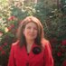 Widad Mousa, Ph.D (@mousawidad) Twitter profile photo Widad Mousa, Ph.D (@mousawidad) Twitter profile photo