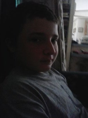 JacobBowden101's profile picture. I like trains :p