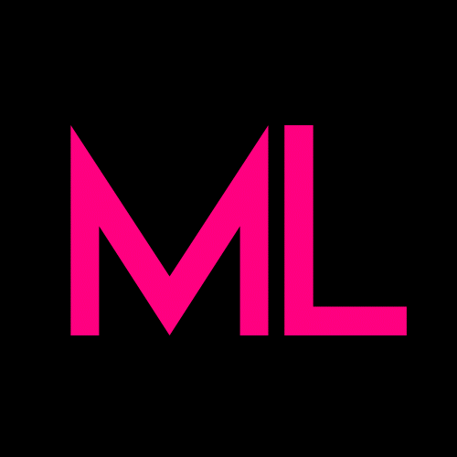 bestclubsmadrid's profile picture. Lista VIP @MadridLux y Reservas en las mejores discotecas de  Madrid: Teatro Kapital, OPIUM, Joy Eslava, Teatro Barceló, Graf, Panorama y muchas más.