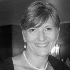 GiftBasketJxn's profile picture. Creator of award-winning, custom-designed gift baskets for all occasions.