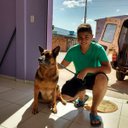 Erick Rocha - @Erick_crazyy - Twitter