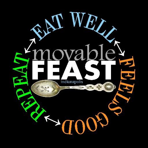 INdyfeast Profile Picture