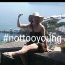 Lisa-Marie Griffith - @nursebetty81 - Twitter