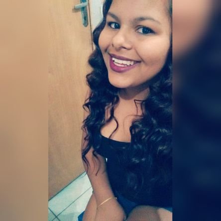 shelda_cristina's profile picture. O ceu deve ta rindo agora se vc ja contou aquela sua historia sei que agora e tudo de ferente mais vai dura pra sempre na  minha memoria pai❤