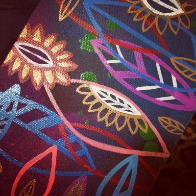 auspiciousmerc's profile picture. 