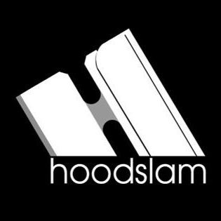 HOODSLAM Profile Picture