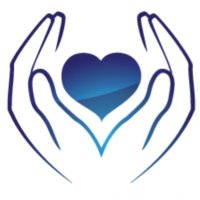 Think Midwest (@think_midwest) 's Twitter Profile