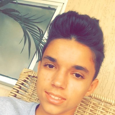 HBossolani's profile picture. 