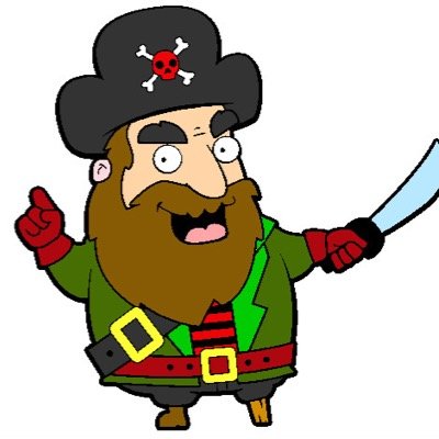 capitan_pick's profile picture. Rastreo a los tipster de Twitter para que sepáis a quien seguir, tanto premiun como free