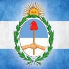 Pastordenanduce's profile picture. Todos presos y que devuelvan lo que robaron.