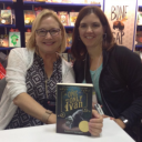 Tara Liston - @mrslistonclass - Twitter