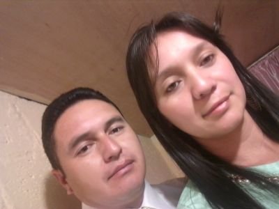 Oswaldomatutev's profile picture. experto  en seguridad electrónica