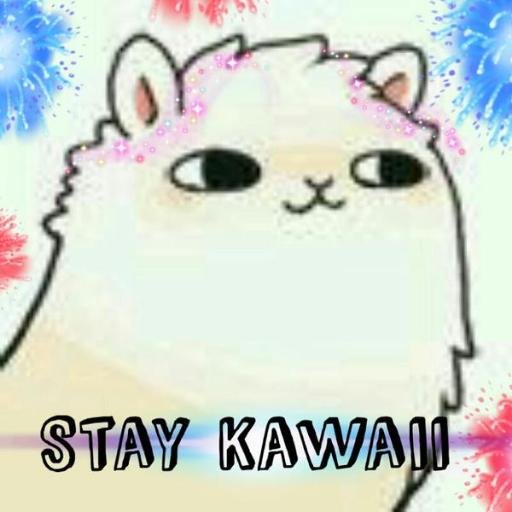 LizSheridin's profile picture. I'm Lizzy and I like bands