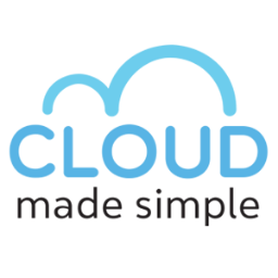A cloud computing solutions company assisting in a simple transition for any SMB to the cloud. #CloudComputing #TheCloud #SME #cloud #SMB #smallbiz #Office365