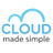 Cloud Made Simple