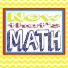 bringing math to life as we find math in life