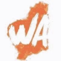 Destination_WA (@destination_wa) 's Twitter Profile