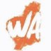 Destination_WA (@destination_wa) Twitter profile photo Destination_WA (@destination_wa) Twitter profile photo