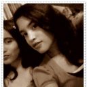 Emily_Ferrin_Barren - @Emy31dBarren - Twitter