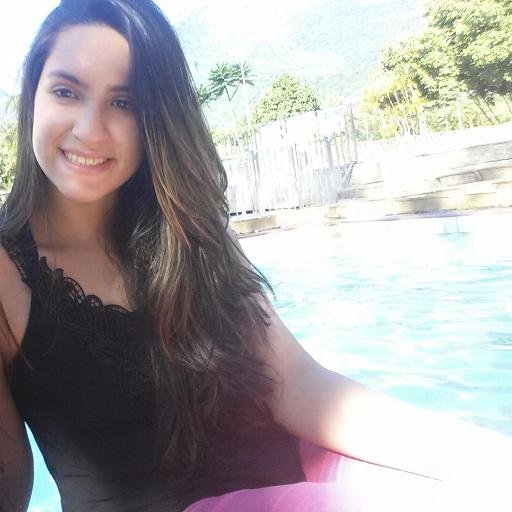 Paola_Lawrence's profile picture. 