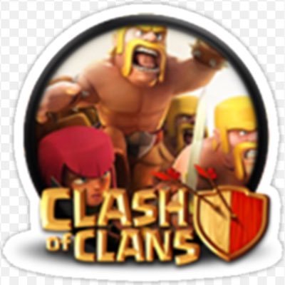 buy elixir, gold, dark elixir, and gems for cheap. elixir and gold are $5 per 1,000,000 Dark elixir is $3 per 10,000. gems are $10 per 1,000 DM us if interested