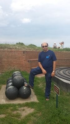 KelmanLenny's profile picture. 