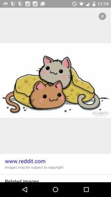 baconbacon101's profile picture. Don't read my motto