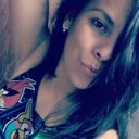 Mariam Alfonzo (@05MariamAlfonzo) Twitter