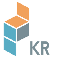 PyData Korea (@pydatakr) 's Twitter Profile