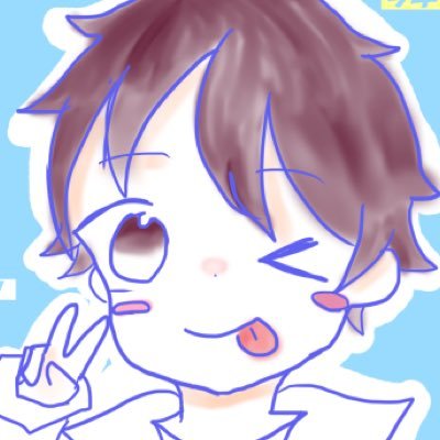 にろちょいすさんのプロフィール画像