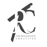 Ren Cre(@TheRenCreatives) 's Twitter Profile Photo