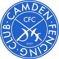 Camden Fencing Club (@camdenfencing) 's Twitter Profile