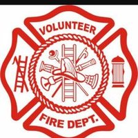 Carberry/NC-L Fire (@carberryfire) 's Twitter Profile Photo Carberry/NC-L Fire (@carberryfire) 's Twitter Profile Photo