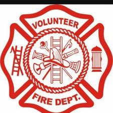 Carberry Nc L Fire Carberryfire Twitter