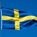 🇸🇪 (@abb_blekinge) Twitter profile photo 🇸🇪 (@abb_blekinge) Twitter profile photo