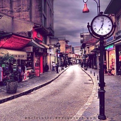 cam32988's profile picture. حتى لا تؤلمك الحقيقة يوماً: لا تضع لنفسك منزلة عالية في قلوب الناس، ولأ تتوقع منهم تضحية لأجلك، اخفض سقف توقعاتك بالجميع كي لا تنصدم !