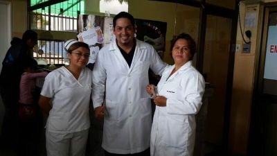 WACHOGAIBOR's profile picture. 