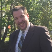 Dave Walsh (@collsphysistry) 's Twitter Profile